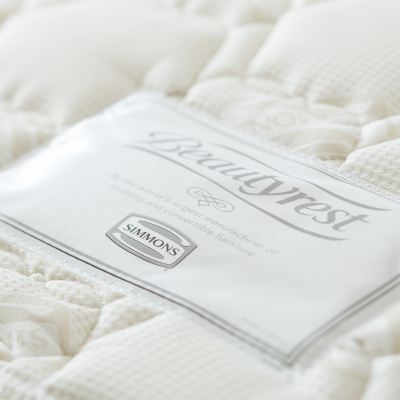 飯店隨機房型 TOSEI飯店 可可尼淺草優惠