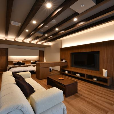 スタンダードオーシャンビュールーム(セミダブル)(禁煙) 大観荘せなみの湯 クーポン