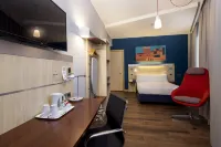 Holiday Inn Express PARMA by IHG