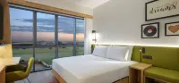 Hampton by Hilton Cerkezkoy  호텔