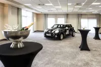 Pentahotel Eisenach