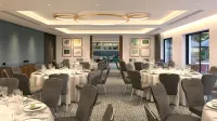 Holiday Inn NOTTINGHAM by IHG