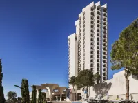Vert Jerusalem by Afi Hotel Hotel a Gerusalemme