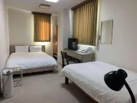SAWARAKITA HOTEL