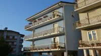 Grazioso appartamento vicino alla spiaggia