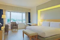 Hilton Colon Guayaquil Hotel a 
