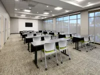 SpringHill Suites Dothan Các khách sạn ở Dothan