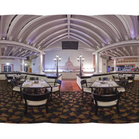 Holiday Inn LEON by IHG