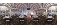 Holiday Inn LEON by IHG