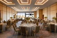 InterContinental Hotels SEATTLE BELLEVUE by IHG
