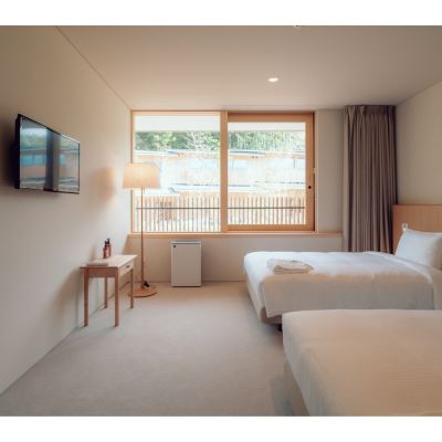 コンセプトルーム【旅籠2】 ヴィソンホテル旅籠 クーポン