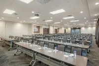 Hyatt Place Hampton Convention Center