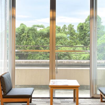 和風ルーム(禁煙) ルートイングランティア福岡宮若-脇田温泉- クーポン