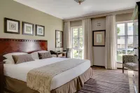 Protea Hotel Blantyre Ryalls Hotels in 