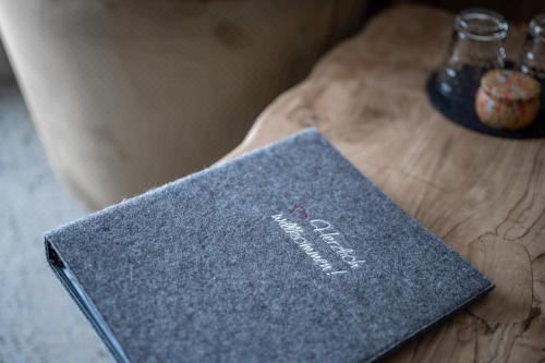 带阳台的三人房