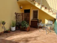 Casa Paola, Civezza - cod CITRA 008022-LT-0085 - mare, bici e relax Hotels in Civezza