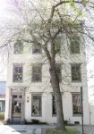 Private Ground Level 2BR Condo