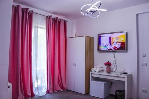 特大床房（带阳台）