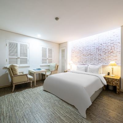 빈티지 공원 전망 (1000 아케이드 클래식 게임) Cheonan Shangri-la 쿠폰
