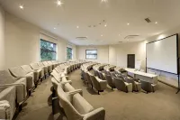 Hotel Materada Plava Laguna
