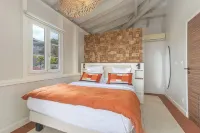 La Suite Villa Hôtels à : 