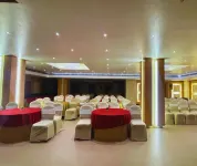 Hotel Prism - A Boutique Hotel