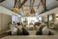 Buena Vida Resort and Spa