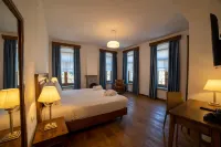 Villa Permet Hotels in 