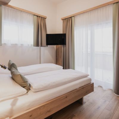 Panoramic Suite Firstpeak Promo Code