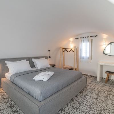 Suite With Private Pool Aval All Suite Hotel Promo Code