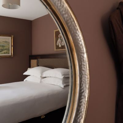 The Oaks Residence Galgorm Promo Code