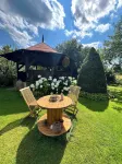 Pension Laura Hoteles en 