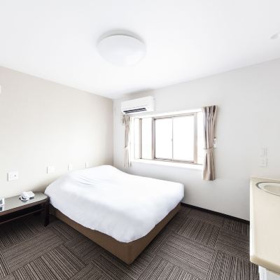 雙人房 最佳飯店優惠