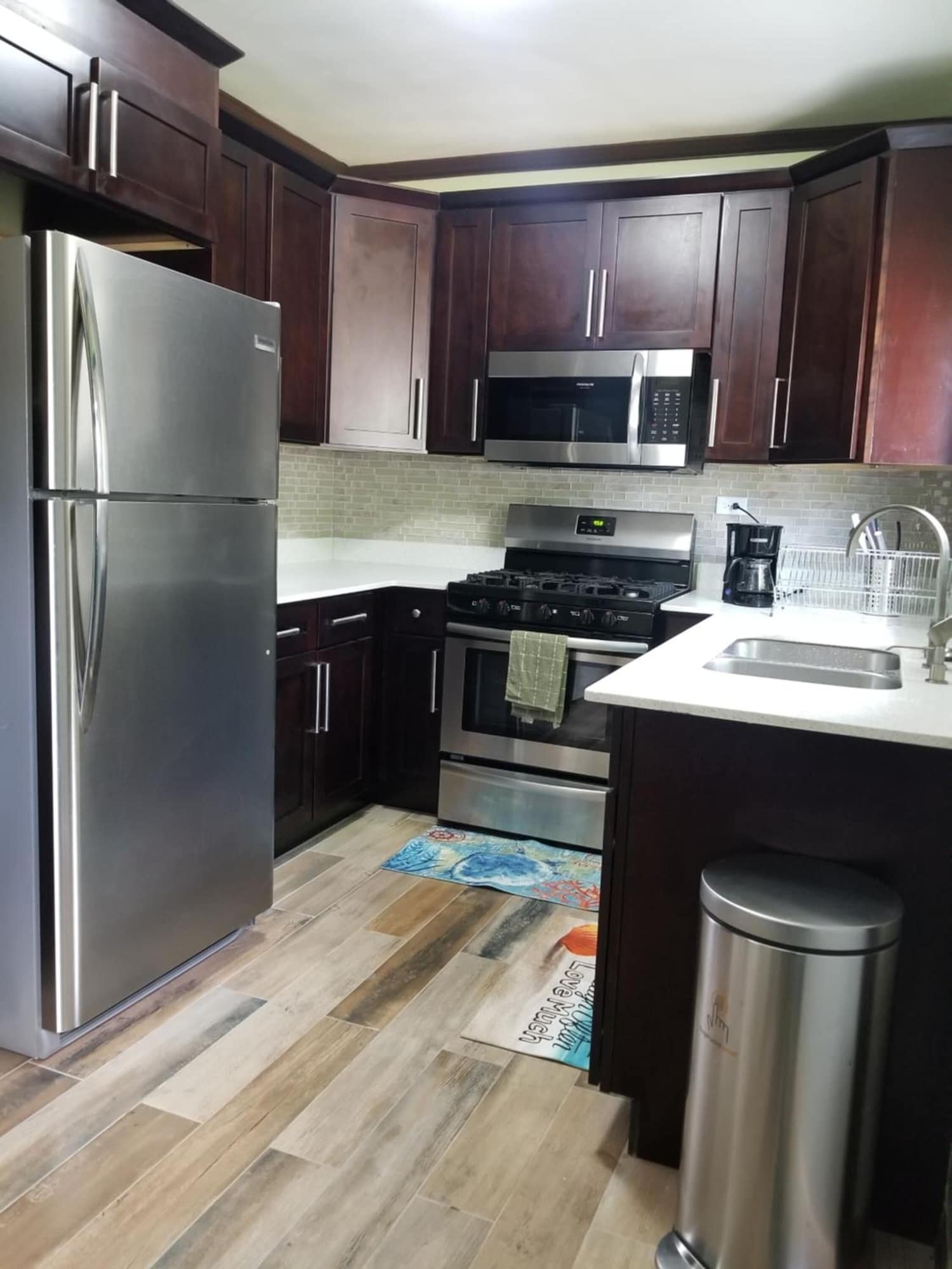 城中旅馆公寓# 2