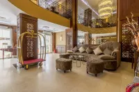 فندق أزديف