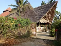 Travellers Inn Resort Malindi Ξενοδοχεία στην πόλη 