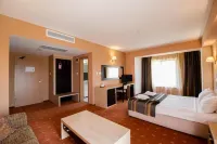 Hotel Oxford by TimHotels