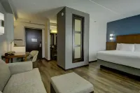 Hyatt Place Grand Rapids South Các khách sạn ở 