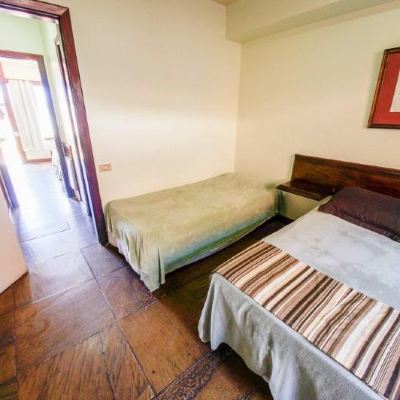 Suite Hotel La Plage Promo Code