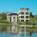 Hotel la Laguna Galapagos Hotels in 