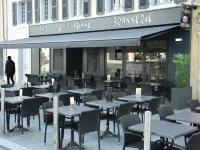 Le Matisse Pau Centre Hotels in Pau