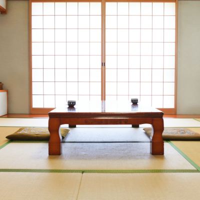 Big Japanese Room 倉敷シーサイドホテル クーポン