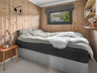 Kosetoppen Hotels in 