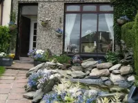 Number 43 Hotels in 