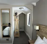 Hotel Penwig Hotels in 