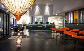 Kosta Boda Art Hotel - Housity