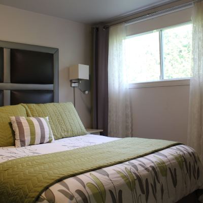 Classic Suite Le Marigot Promo Code