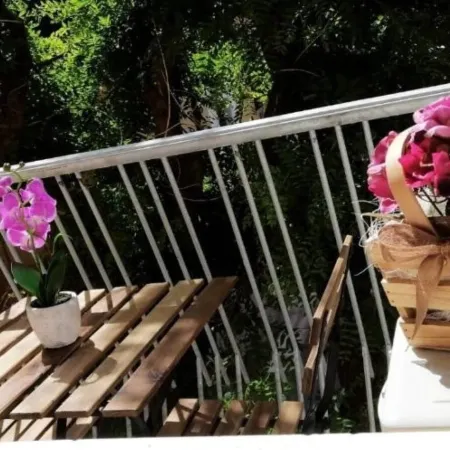 Boss Guest House