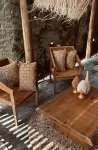 Kuarasy Boutique Hotel Japaratinga