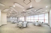 Metria Hotel
